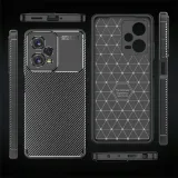 etui-carbon-fx-case-do-xiaomi-redmi-note-12-pro-plus-szklo-funkcje-pochlanianie-wstrzasow