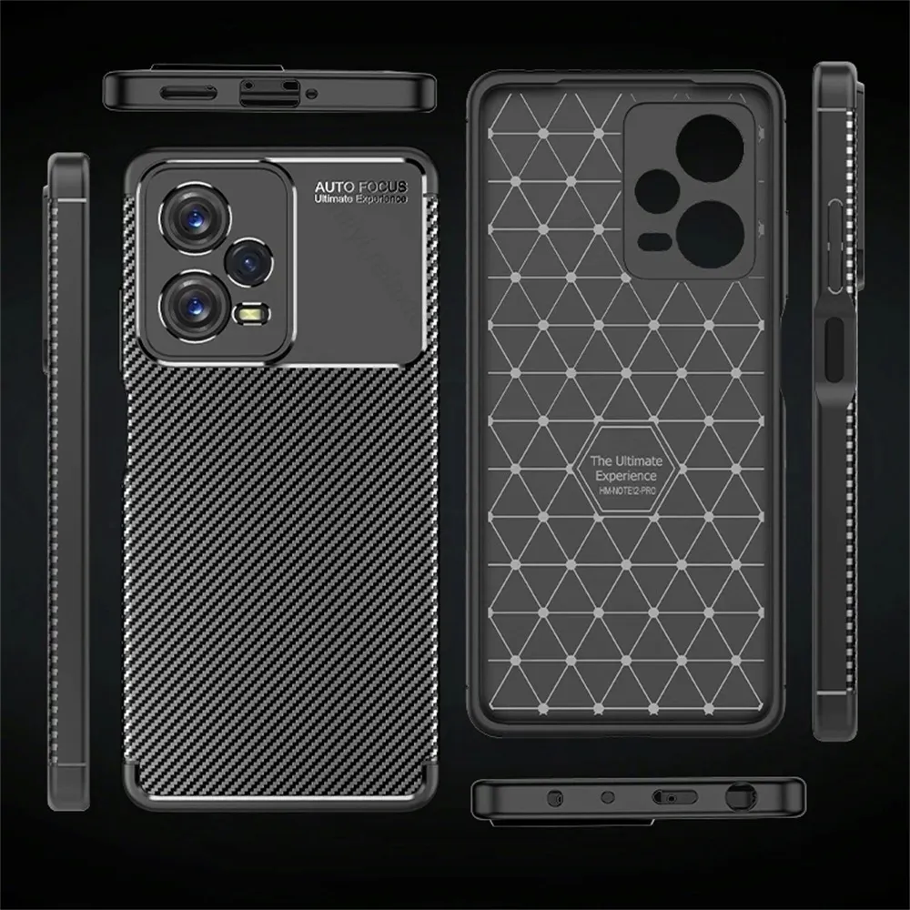 etui-carbon-fx-case-do-xiaomi-redmi-note-12-pro-plus-szklo