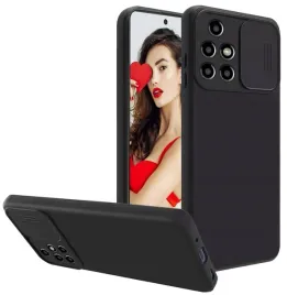 etui-soft-mat-slide-do-xiaomi-redmi-note-11-11s-szklo