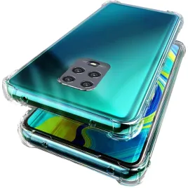 etui-wzmacniane-case-anti-shock-do-xiaomi-redmi-note-9s-9-pro-szklo