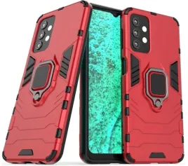 etui-pancerne-ring-do-samsung-galaxy-a32-5g-szklo