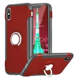 etui-ring-pancerne-case-do-apple-iphone-x-xs-szklo