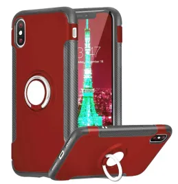 etui-ring-pancerne-case-do-apple-iphone-x-xs-szklo