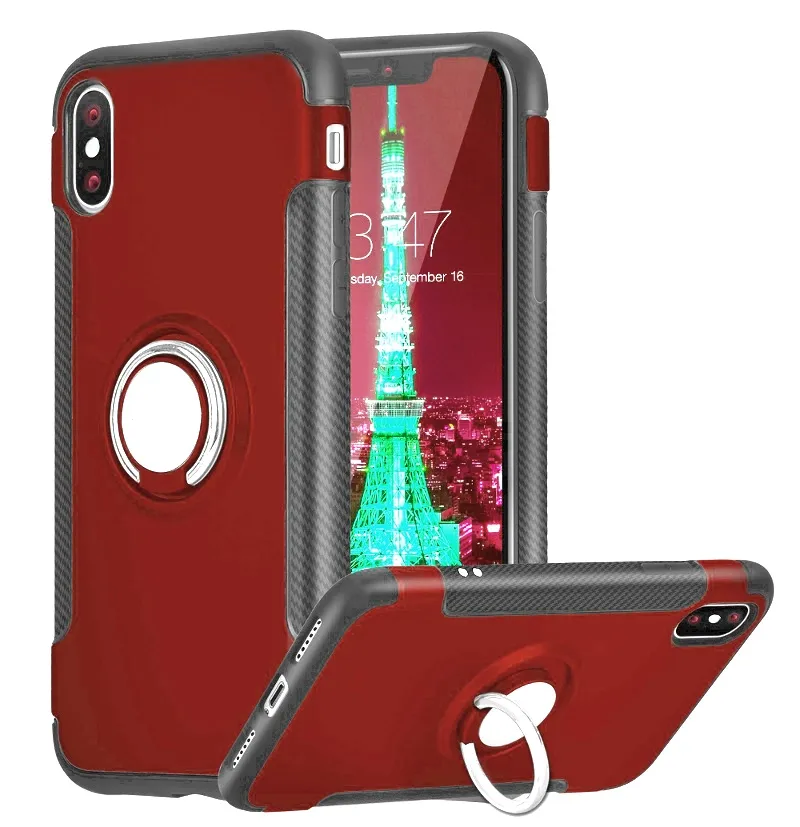 etui-ring-pancerne-case-do-apple-iphone-x-xs-szklo