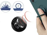 etui-ring-pancerne-case-do-apple-iphone-x-xs-szklo-przeznaczenie-apple
