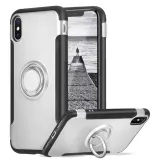 etui-ring-pancerne-case-do-apple-iphone-x-xs-szklo