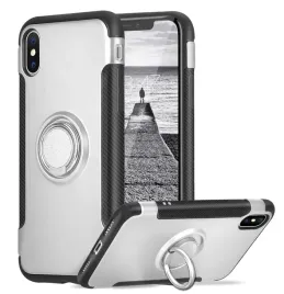 etui-ring-pancerne-case-do-apple-iphone-x-xs-szklo
