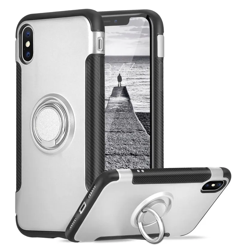 etui-ring-pancerne-case-do-apple-iphone-x-xs-szklo