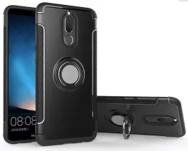 etui-pancerne-ring-holder-do-huawei-mate-10-lite-szklo