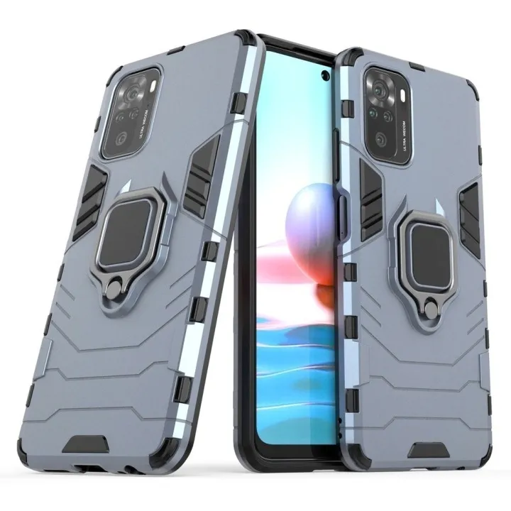 etui-pancerne-ring-do-realme-7i-szklo