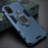 etui-pancerne-ring-do-realme-7i-szklo-przeznaczenie-realme