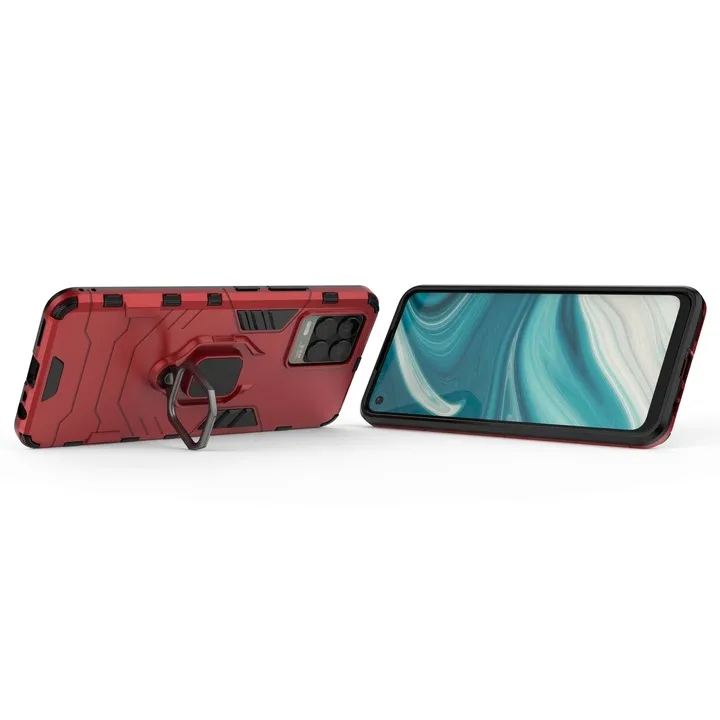etui-pancerne-ring-do-realme-7i-szklo