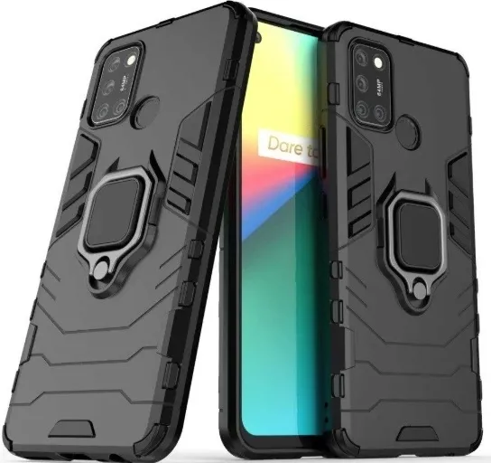 etui-pancerne-ring-do-realme-7i-szklo