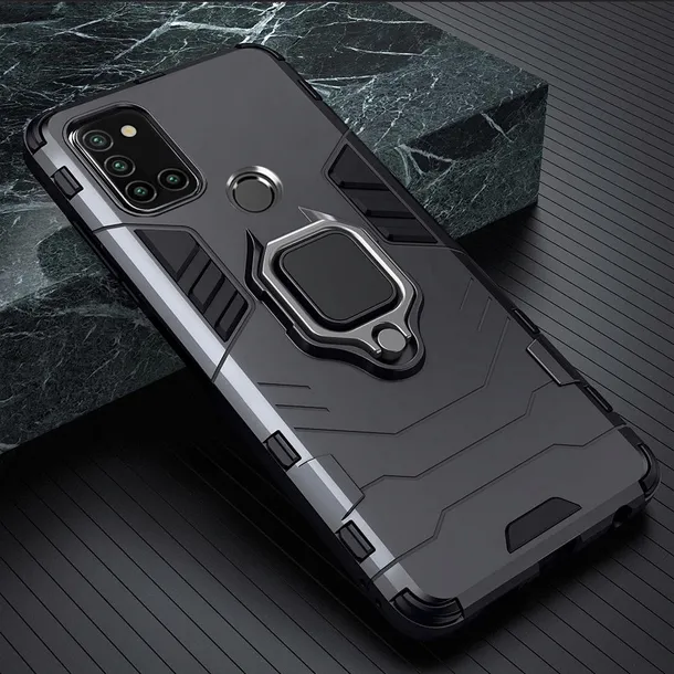 etui-pancerne-ring-do-realme-7i-szklo-przeznaczenie-realme