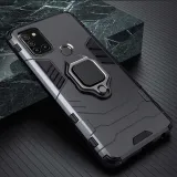 etui-pancerne-ring-do-realme-7i-szklo-przeznaczenie-realme