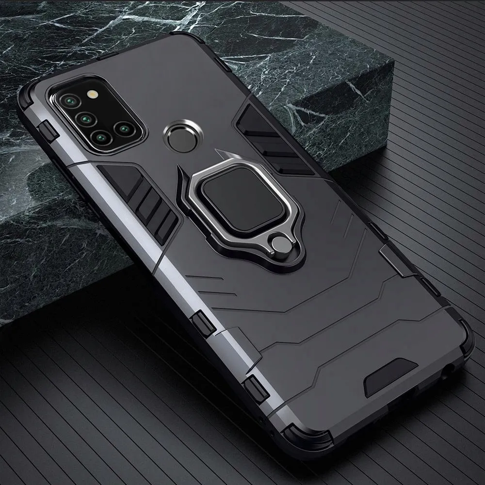 etui-pancerne-ring-do-realme-7i-szklo