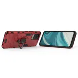 etui-pancerne-ring-do-realme-7i-szklo-kolor-czarny