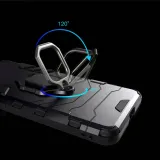 etui-pancerne-ring-do-realme-7i-szklo-typ-plecki