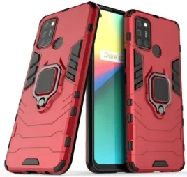 etui-pancerne-ring-do-realme-7i-szklo