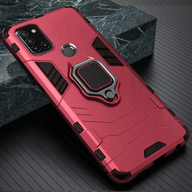 etui-pancerne-ring-do-realme-7i-szklo-przeznaczenie-realme