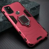 etui-pancerne-ring-do-realme-7i-szklo-przeznaczenie-realme