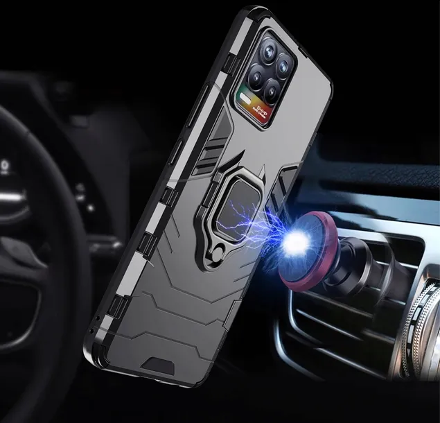 etui-pancerne-ring-do-realme-7i-szklo-material-tworzywo-sztuczne