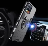 etui-pancerne-ring-do-realme-7i-szklo-material-tworzywo-sztuczne