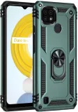 etui-pancerne-ring-do-realme-c21-szklo