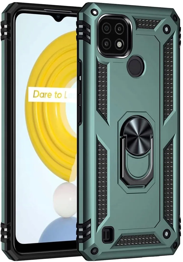 etui-pancerne-ring-do-realme-c21-szklo