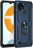 etui-pancerne-ring-do-realme-c21-szklo
