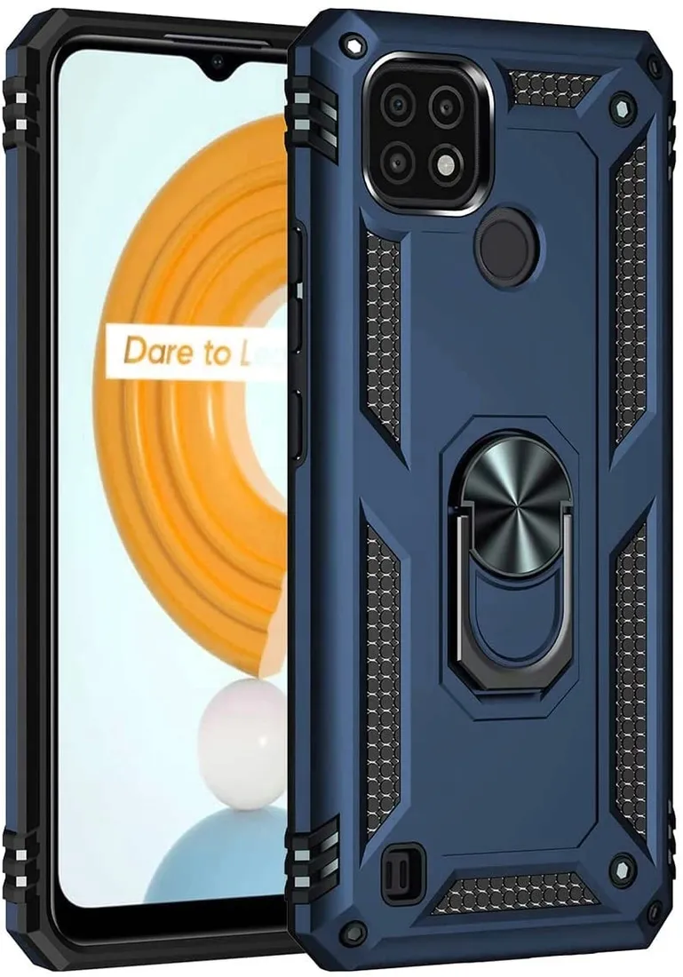 etui-pancerne-ring-do-realme-c21-szklo