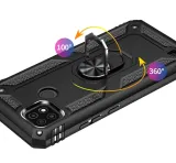 etui-pancerne-ring-do-realme-c21-szklo-przeznaczenie-realme
