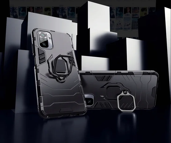 etui-pancerne-ring-do-xiaomi-redmi-note-10-note-10s-szklo-funkcje-pochlanianie-wstrzasow