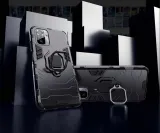 etui-pancerne-ring-do-xiaomi-redmi-note-10-note-10s-szklo-funkcje-pochlanianie-wstrzasow