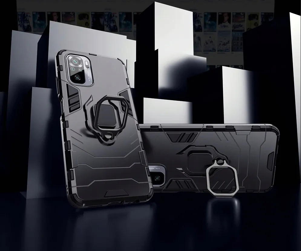 etui-pancerne-ring-do-xiaomi-redmi-note-10-note-10s-szklo