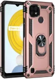 etui-pancerne-ring-do-realme-c21-szklo