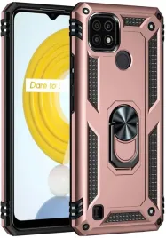 etui-pancerne-ring-do-realme-c21-szklo