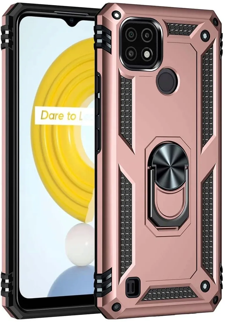 etui-pancerne-ring-do-realme-c21-szklo