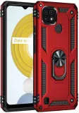etui-pancerne-ring-do-realme-c21-szklo