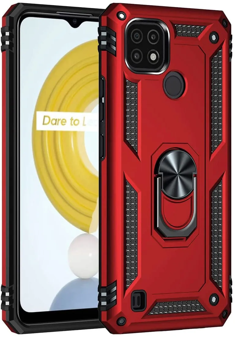 etui-pancerne-ring-do-realme-c21-szklo