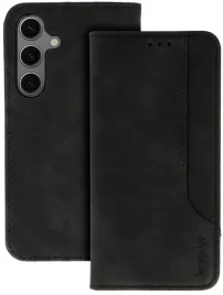 etui-wonder-magnetyczne-skin-do-samsung-galaxy-a26-5g-a17-5g-szklo