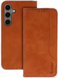 etui-wonder-magnetyczne-skin-do-samsung-galaxy-a26-5g-a17-5g-szklo