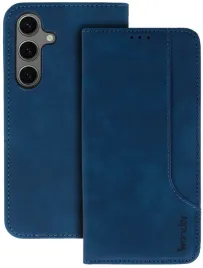 etui-wonder-magnetyczne-skin-do-samsung-galaxy-a26-5g-a17-5g-szklo