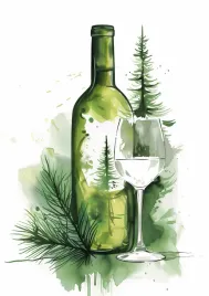 plakat-21x297cm-naturalny-smak