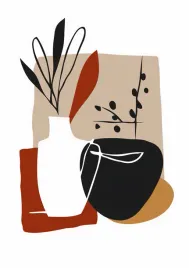 plakat-21x297cm-naturalne-przemyslenie