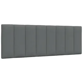 poduszka-na-wezglowie-hanko-ciemnoszara-120-cm-tkanina