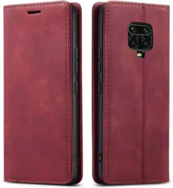 etui-skorzane-sheep-skin-case-do-xiaomi-redmi-note-9-pro-9s-szklo