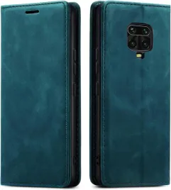 etui-skorzane-sheep-skin-case-do-xiaomi-redmi-note-9-pro-9s-szklo