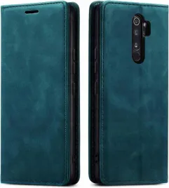 etui-skorzane-sheep-magnetyczne-skin-do-xiaomi-redmi-note-8-pro-szklo
