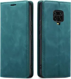 etui-skorzane-sheep-skin-case-do-xiaomi-redmi-note-9-pro-9s-szklo